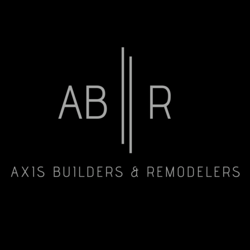 Axis Builders & Remodelers
